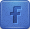 Link to Hoan Do Facebook