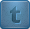 Link to Hoan Do Twitter