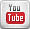 Link to Hoan Do Youtube