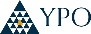 1-YPO-logo_