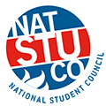 11-Nastu-logo