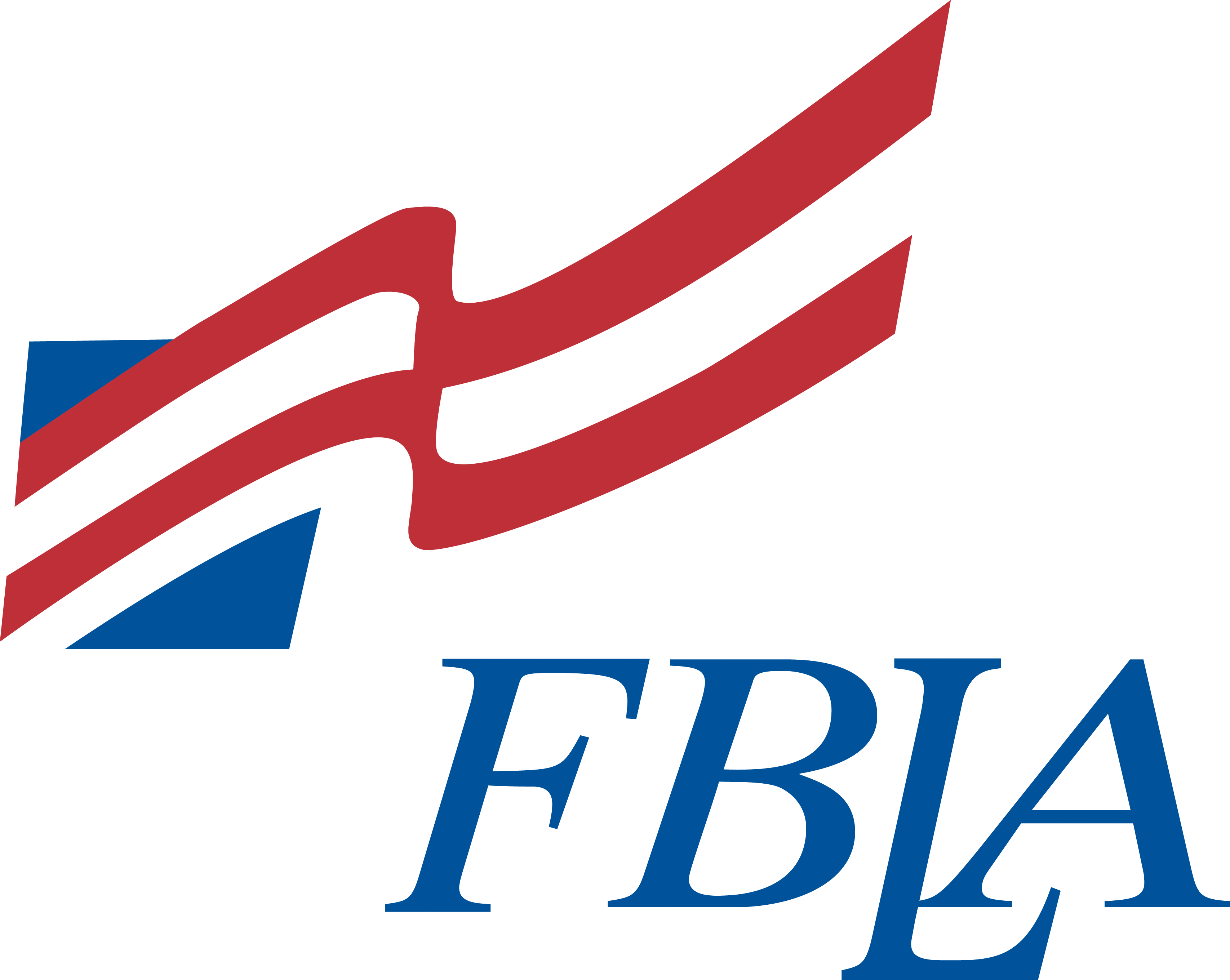 13-FBLA-Logo-Color
