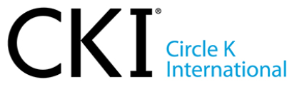 16 - Circle K logo