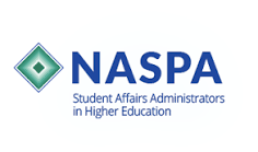 2- - NASPA logo