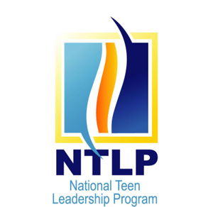 2 - NTLP_Logo