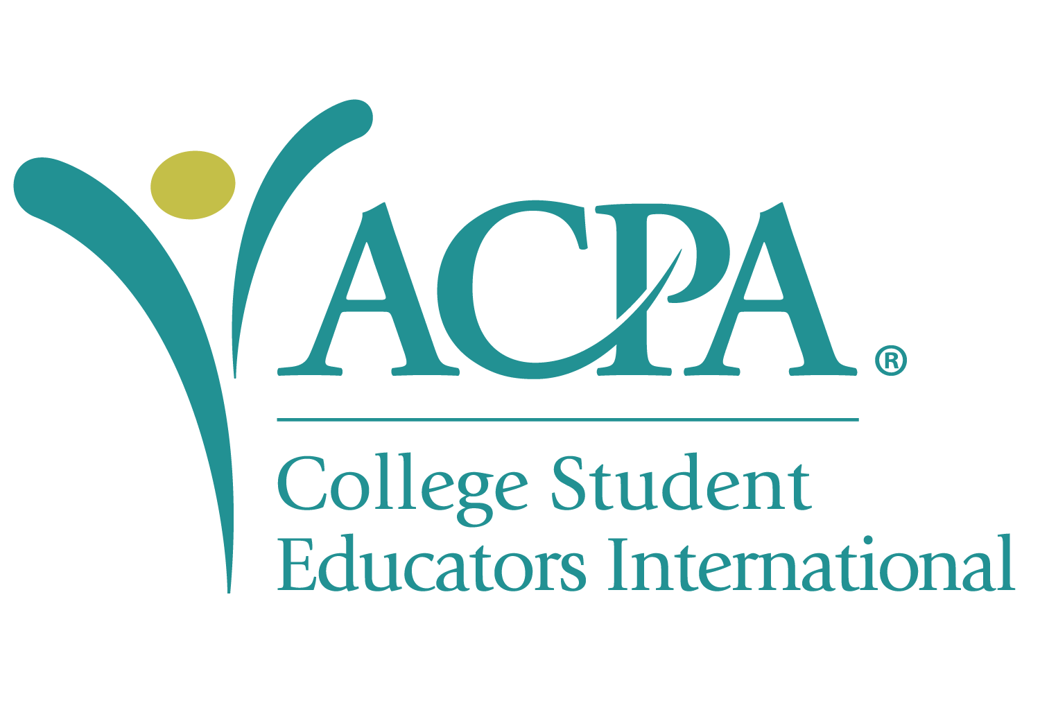 3- ACPA logo