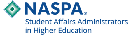 3-NASPA-logo