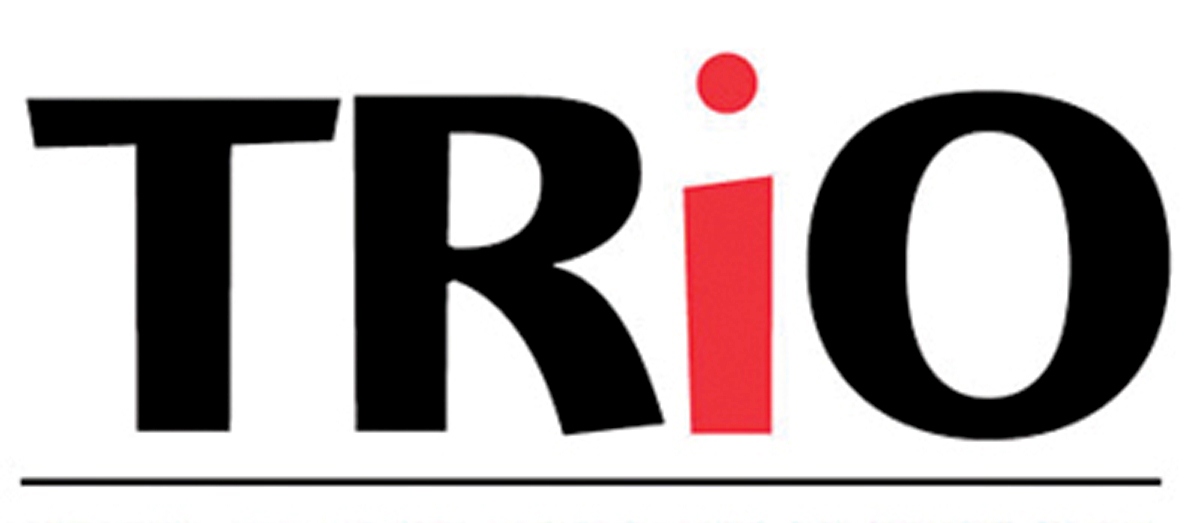 3 - TRiO_Programs_Logo