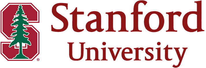 4-Stanford-logo_