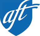5-AFT-logo