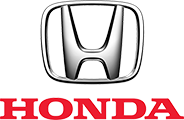 6-Honda-logo