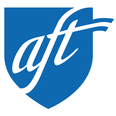 6Copy of 5 - AFT logo