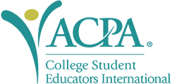 7-ACPA-logo