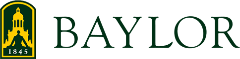 8-baylor-university-vector-logo