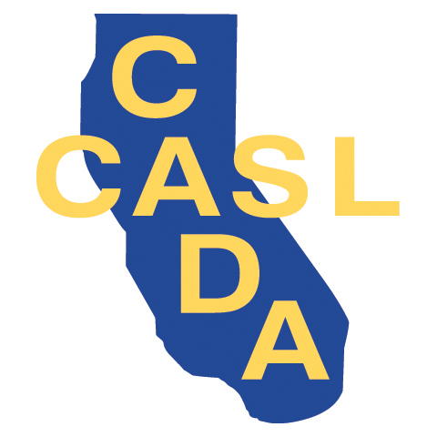 9-CADA-CASL_-_Logo_-_2003
