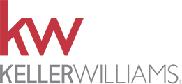 9-Keller-Williams-logo