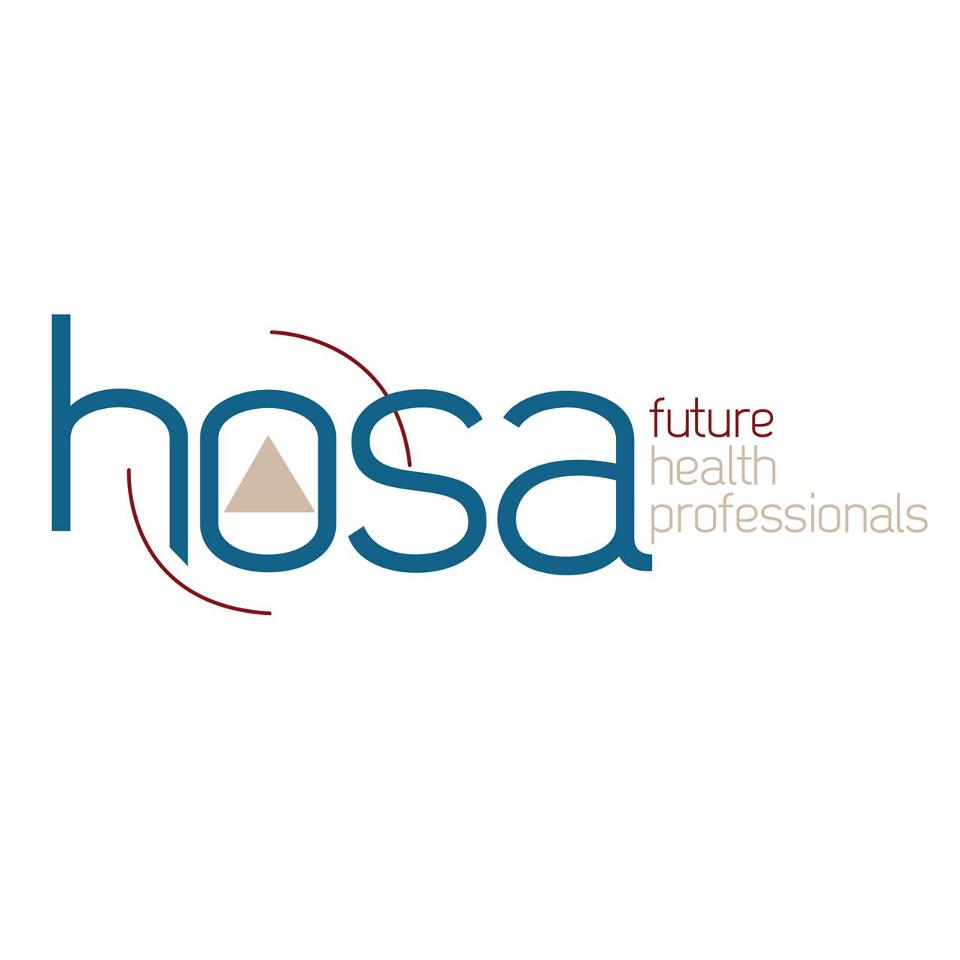 HOSA_Logo