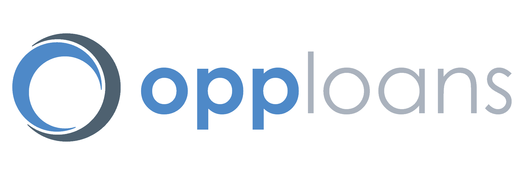 OppLoans_logo