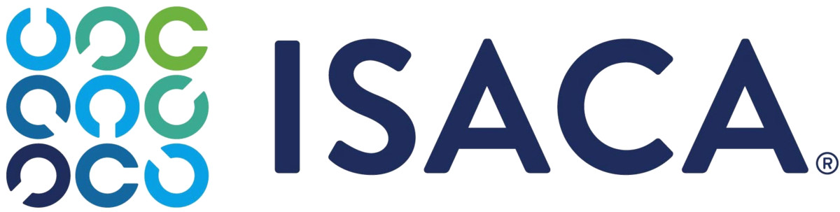 1200px-ISACA_logo