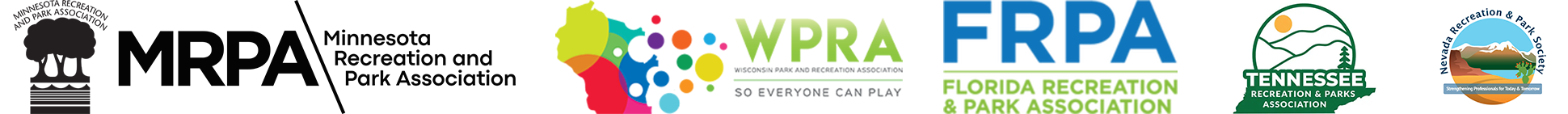 Park and recreation associations work with Resilience and Performance Keynote Speaker Hoan Do