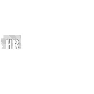 Executive Director