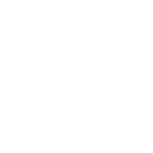 Director, Healthcare Finance Policy and Education