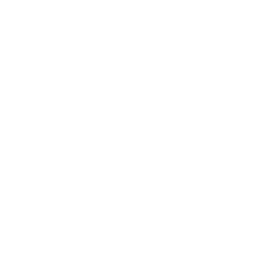 Mortgage Bankers