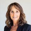 Dr. Barbara Goodwin, executive director of ASPAA, recommends Resilience and Performance Keynote Speaker Hoan Do