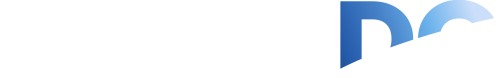 Hoan Do - Logo Light Color