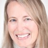 Kim Edding endorses Resilience and Performance Keynote Speaker Hoan Do